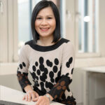 Market Intelligence Expert