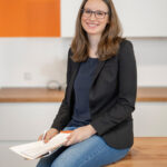 Market Intelligence Expert