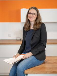 Market Intelligence Expert