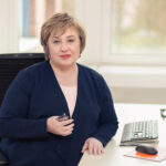 Market Intelligence Expert Energie