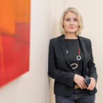 Market Intelligence CEO