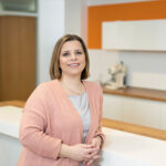 Market Intelligence Social Media