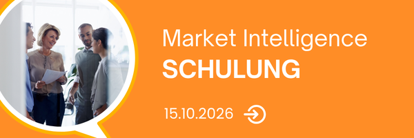 MI-Schulung