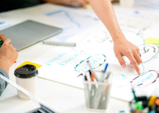 Workshops market intelligence