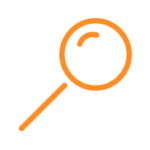 Analysieren