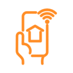 bau