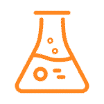 chemieindustrie