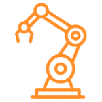 maschinenbau; robotik