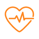 medizin