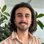 Market Intelligence Expert Chemie