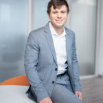 Market Intelligence Expert Chemie