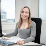 Market Intelligence Social Media