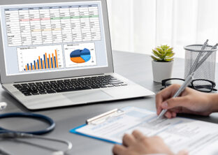 Gesundheitssystem in Deutschland und in der Europa