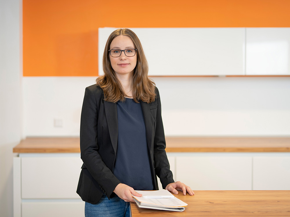 Market Intelligence Marktanalyse