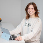 Market Intelligence Social Media