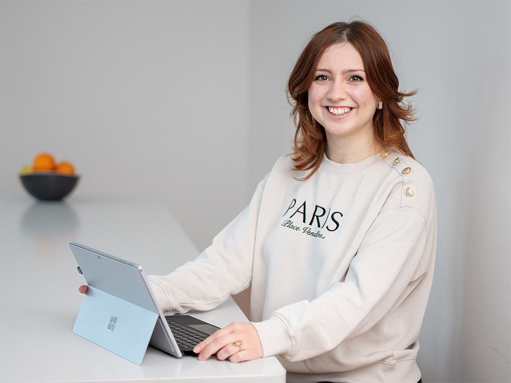 Market Intelligence Social Media