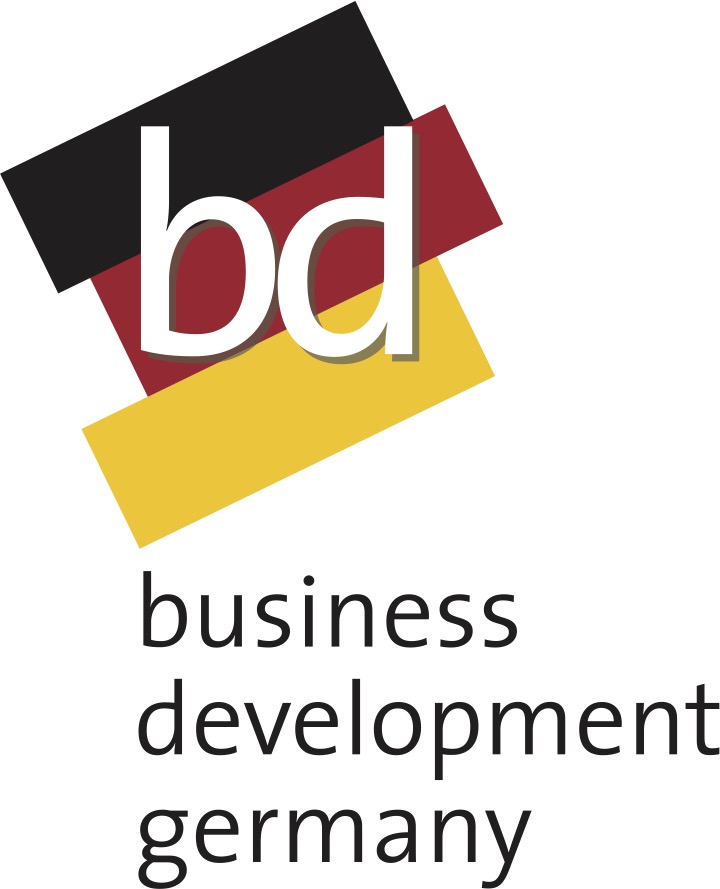business development germany